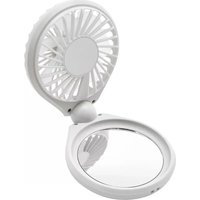 Notice NITYAM VAM_MIR_112 Ventilateur
