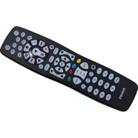SRP9488 PHILIPS
