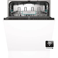 Notice Pelgrim GVWC251L Lave-vaisselle