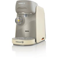 Tassimo Finesse TAS167 BOSCH