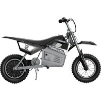 Dirt Rocket MX350 RAZOR