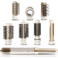 Notice CECOTEC BAMBA CERAMICCARE AIRGLAM W Krultang