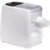 Notice UNOLD NORA 68820 Macchina per pasta