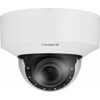 Notice Hanwha XND-C9083R Caméra de surveillance
