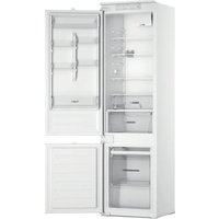 Notice WHIRLPOOL WNBB20SC22R холодильник