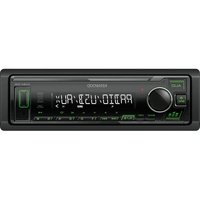KMM-105GY KENWOOD