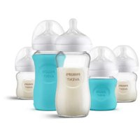 Notice PHILIPS AVENT SCD858 Produits bébés