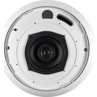 Notice Phase Technology CI520 In-wall speaker