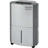 NLE 20 E EINHELL