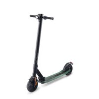 Notice ACER ELECTRIC SCOOTER SERIES 1 AES011 Trottinette électrique