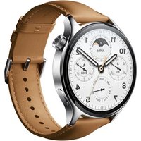 Watch S1 Pro Xiaomi