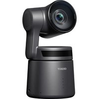 Notice OBSBOT TAIL AIR Camera