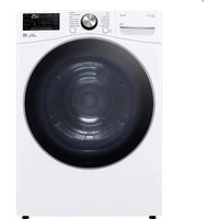 RH8P12WH LG