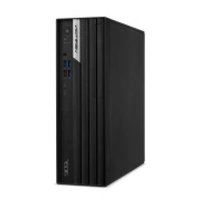 Notice ACER VERITON X6710GT Ordinateur de bureau