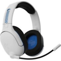 Notice ROCCAT AIRLITE PRO WIRELESS Casque audio sans fil