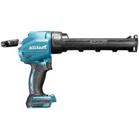Notice MAKITA BCG180 Pistola per colla