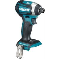 DTD154 MAKITA