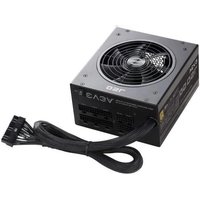 GQ 750 EVGA