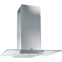 Návod FRANKE FGL 925 XS NP Digestor