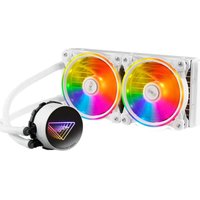 Notice XPG LEVANTE X 240 Refroidisseur liquide