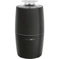KSW 3806 CLATRONIC