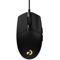 G203 Lightsync LOGITECH