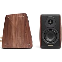 Concertino G4 Sonus Faber