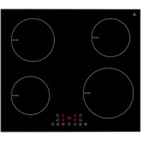 Notice PKM IN4B-3GA Cooker