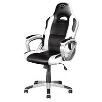 Notice TRUST SEDIA GXT 712 Chaise de jeux