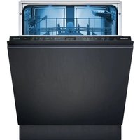 Notice SIEMENS SN95E803BE Astianpesukoneet