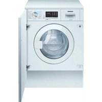 iQ500 WK14D543 SIEMENS