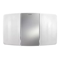 Notice THEBEN THELEDA P24L Lampe