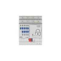 RMG 8 T KNX THEBEN