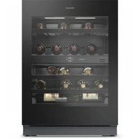 Notice MIELE KWT 7196 E Cave à vin