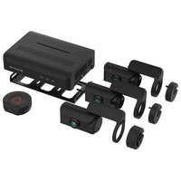 DR770X-BOX BlackVue