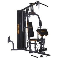 Power 520M Athletic