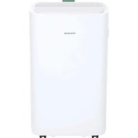 Notice FRIGIDAIRE FHPH142AA1 Climatiseur