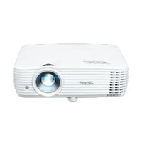 Notice ACER GM835 Vidéoprojecteur