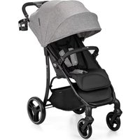 Notice Kindercraft TRIG 2 TR Passeggino