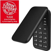Notice ENERGIZER E282SC Smartphone