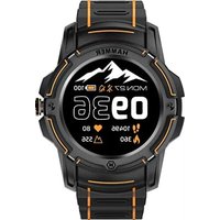 Notice myPhone HAMMER WATCH PLUS Smartwatch