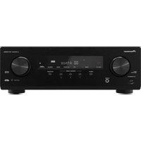 VSX-535DAB PIONEER