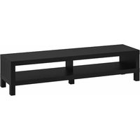 Notice IKEA LACK 206.165.87 Meuble TV