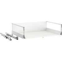 Notice IKEA MAXIMERA 702.850.28 Accessoire de rangement pour meuble