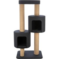 Notice Trixie 44719 Meuble pour animaux