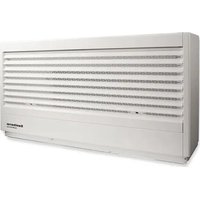 Notice Calorex DH 75AX Déshumidificateur