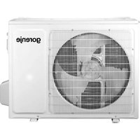 Notice GORENJE PAN70OUT KG Climatiseur