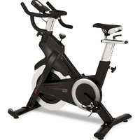 Notice Toorx SRX-EVOLVE Exercise bike