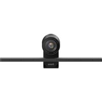 Notice IIYAMA UC-CAM10PRO-MA1 Webcam
