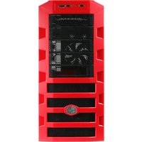 HAF 922 COOLER MASTER